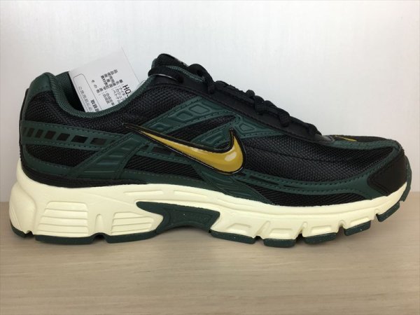 画像2: NIKE（ナイキ） INITIATOR（イニシエーター） スニーカー 靴 メンズ 新品 (2185) (2)
