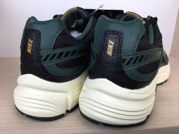 画像5: NIKE（ナイキ） INITIATOR（イニシエーター） スニーカー 靴 メンズ 新品 (2185) (5)