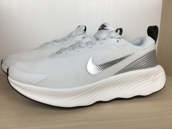 画像4: NIKE（ナイキ） PROMINA PRM（プロミナプレミアム） スニーカー 靴 ウィメンズ 新品 (2186) (4)