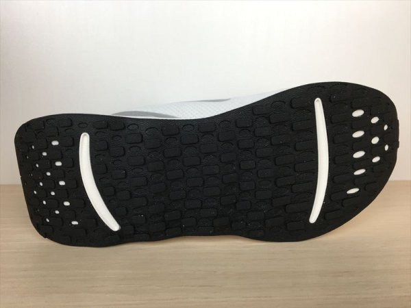 画像3: NIKE（ナイキ） PROMINA PRM（プロミナプレミアム） スニーカー 靴 ウィメンズ 新品 (2186) (3)