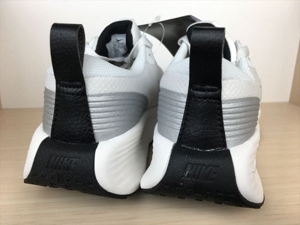 画像5: NIKE（ナイキ） PROMINA PRM（プロミナプレミアム） スニーカー 靴 ウィメンズ 新品 (2186) (5)