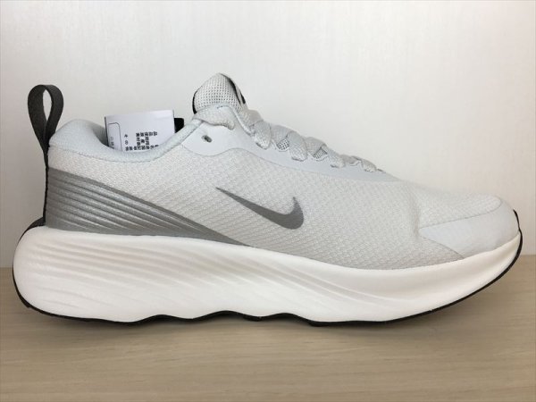 画像2: NIKE（ナイキ） PROMINA PRM（プロミナプレミアム） スニーカー 靴 ウィメンズ 新品 (2186) (2)