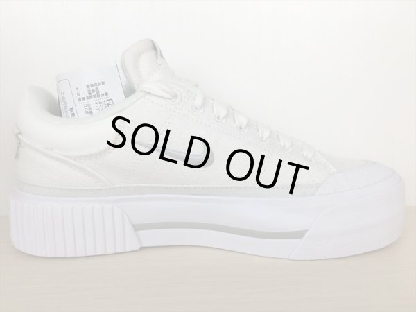 画像2: NIKE（ナイキ） COURT LEGACY LIFT（コートレガシーリフト） スニーカー 靴 ウィメンズ 新品 (2188) (2)