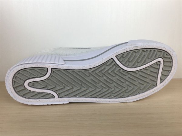 画像3: NIKE（ナイキ） COURT LEGACY LIFT（コートレガシーリフト） スニーカー 靴 ウィメンズ 新品 (2188) (3)