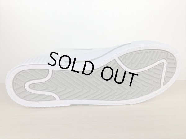 画像3: NIKE（ナイキ） COURT LEGACY LIFT（コートレガシーリフト） スニーカー 靴 ウィメンズ 新品 (2188) (3)