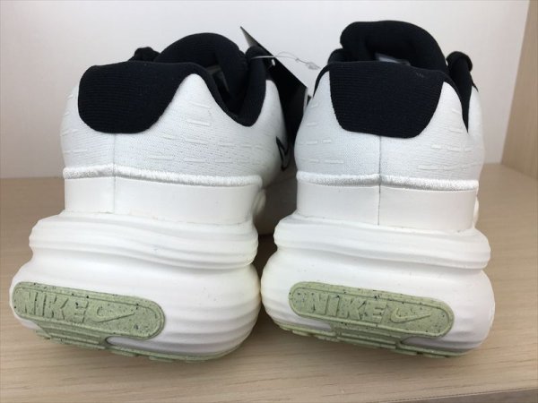 画像5: NIKE（ナイキ） UPLIFT SC（アップリフトSC） スニーカー 靴 メンズ 新品 (2189) (5)