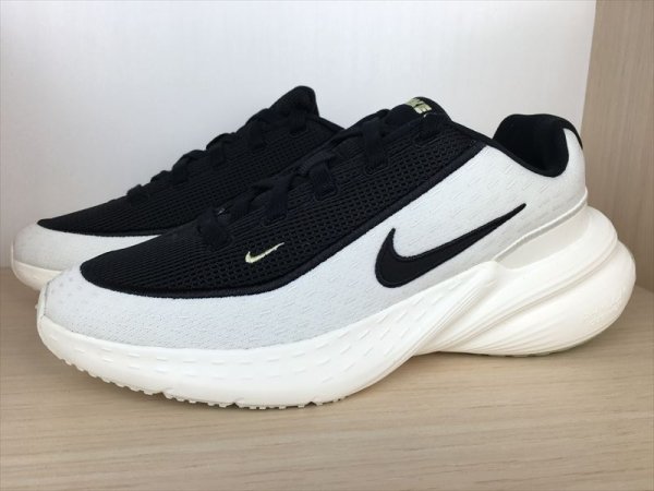 画像4: NIKE（ナイキ） UPLIFT SC（アップリフトSC） スニーカー 靴 メンズ 新品 (2189) (4)