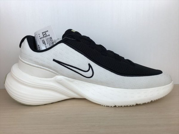 画像2: NIKE（ナイキ） UPLIFT SC（アップリフトSC） スニーカー 靴 メンズ 新品 (2189) (2)