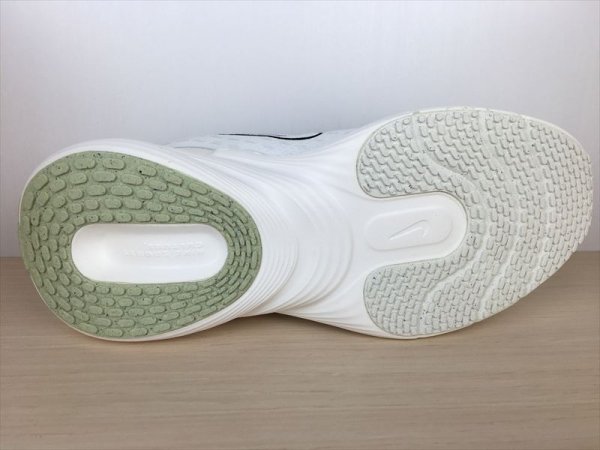 画像3: NIKE（ナイキ） UPLIFT SC（アップリフトSC） スニーカー 靴 メンズ 新品 (2189) (3)