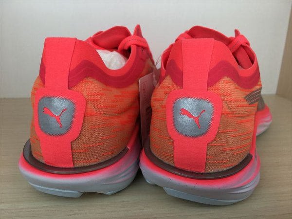 画像5: PUMA（プーマ） LIBERATE NITRO 2 WNS（リベレイトニトロ2ウィメンズ） スニーカー 靴 ウィメンズ 新品 (2191) (5)