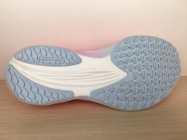 画像3: PUMA（プーマ） LIBERATE NITRO 2 WNS（リベレイトニトロ2ウィメンズ） スニーカー 靴 ウィメンズ 新品 (2191) (3)