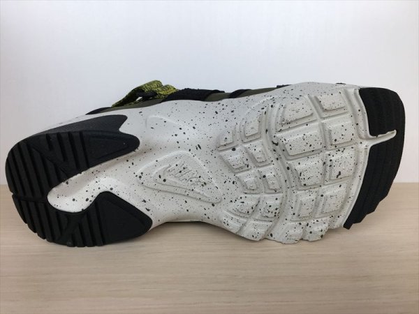 画像3: NIKE（ナイキ） CANYON SANDAL（キャニオンサンダル） 靴 サンダル メンズ 新品 (2192) (3)