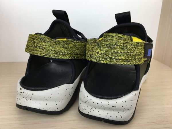 画像5: NIKE（ナイキ） CANYON SANDAL（キャニオンサンダル） 靴 サンダル メンズ 新品 (2192) (5)