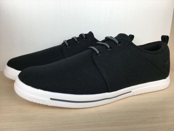 画像4: UNDER ARMOUR（アンダーアーマー） Street Encounter（Street Encounter） スニーカー 靴 メンズ 新品 (2194) (4)
