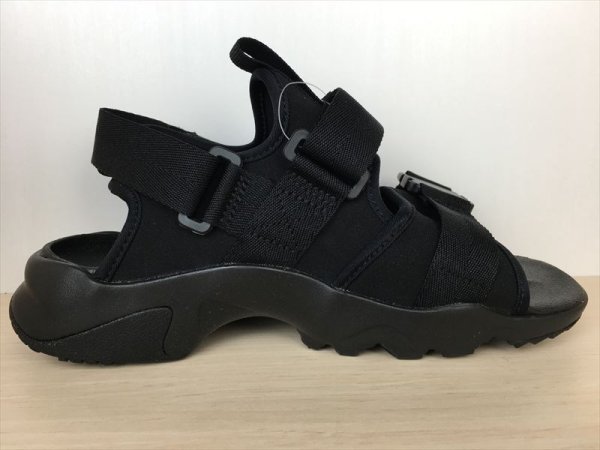 画像2: NIKE（ナイキ） CANYON SANDAL（キャニオンサンダル） 靴 サンダル メンズ 新品 (2193) (2)