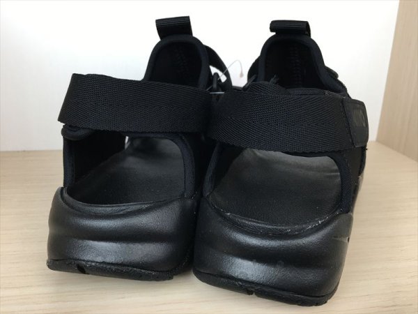 画像5: NIKE（ナイキ） CANYON SANDAL（キャニオンサンダル） 靴 サンダル メンズ 新品 (2193) (5)