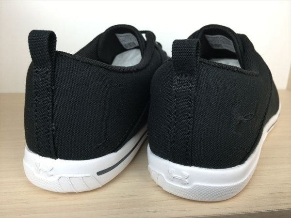 画像5: UNDER ARMOUR（アンダーアーマー） Street Encounter（Street Encounter） スニーカー 靴 メンズ 新品 (2194) (5)