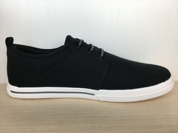 画像2: UNDER ARMOUR（アンダーアーマー） Street Encounter（Street Encounter） スニーカー 靴 メンズ 新品 (2194) (2)