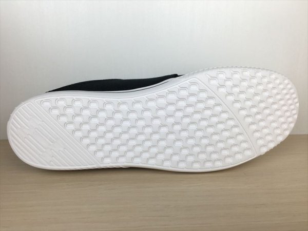 画像3: UNDER ARMOUR（アンダーアーマー） Street Encounter（Street Encounter） スニーカー 靴 メンズ 新品 (2194) (3)