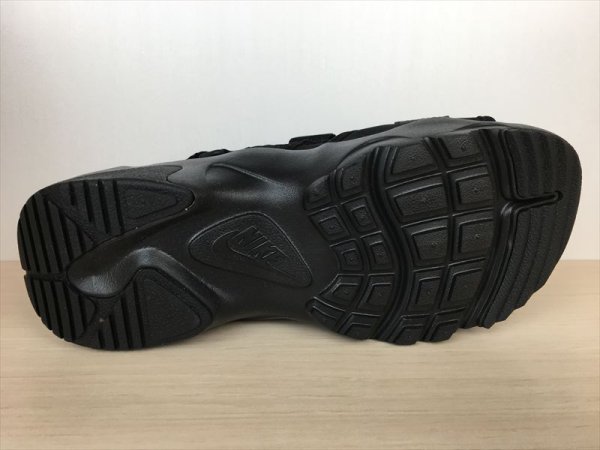 画像3: NIKE（ナイキ） CANYON SANDAL（キャニオンサンダル） 靴 サンダル メンズ 新品 (2193) (3)