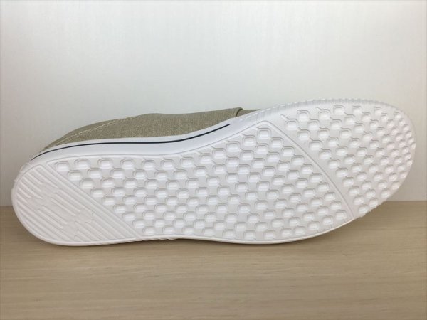 画像3: UNDER ARMOUR（アンダーアーマー） Street Encounter（Street Encounter） スニーカー 靴 メンズ 新品 (2196) (3)