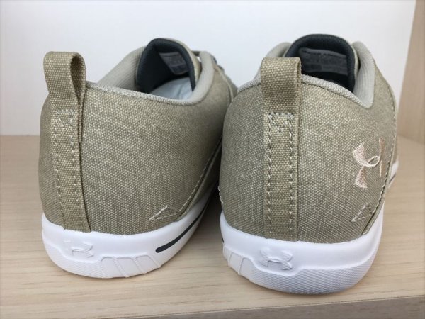 画像5: UNDER ARMOUR（アンダーアーマー） Street Encounter（Street Encounter） スニーカー 靴 メンズ 新品 (2196) (5)