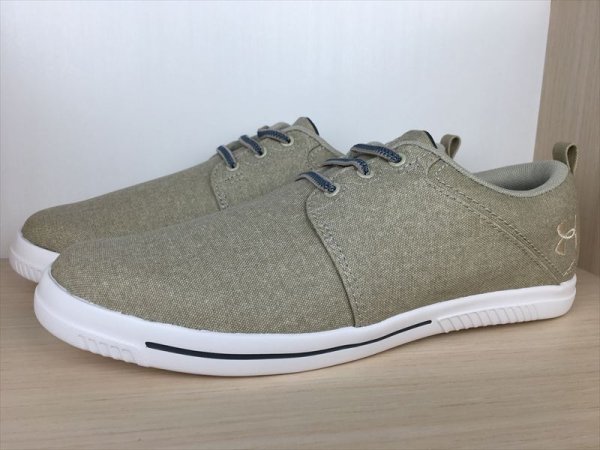 画像4: UNDER ARMOUR（アンダーアーマー） Street Encounter（Street Encounter） スニーカー 靴 メンズ 新品 (2196) (4)