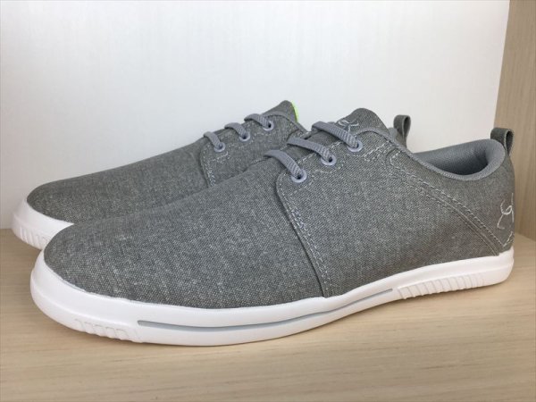 画像4: UNDER ARMOUR（アンダーアーマー） Street Encounter（Street Encounter） スニーカー 靴 メンズ 新品 (2195) (4)