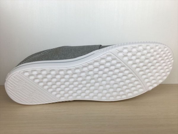 画像3: UNDER ARMOUR（アンダーアーマー） Street Encounter（Street Encounter） スニーカー 靴 メンズ 新品 (2195) (3)