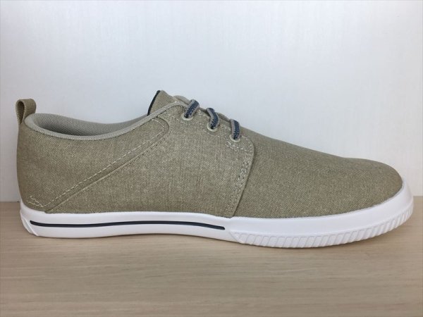 画像2: UNDER ARMOUR（アンダーアーマー） Street Encounter（Street Encounter） スニーカー 靴 メンズ 新品 (2196) (2)