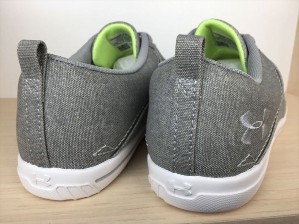 画像5: UNDER ARMOUR（アンダーアーマー） Street Encounter（Street Encounter） スニーカー 靴 メンズ 新品 (2195) (5)