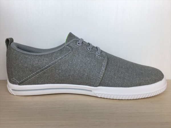 画像2: UNDER ARMOUR（アンダーアーマー） Street Encounter（Street Encounter） スニーカー 靴 メンズ 新品 (2195) (2)