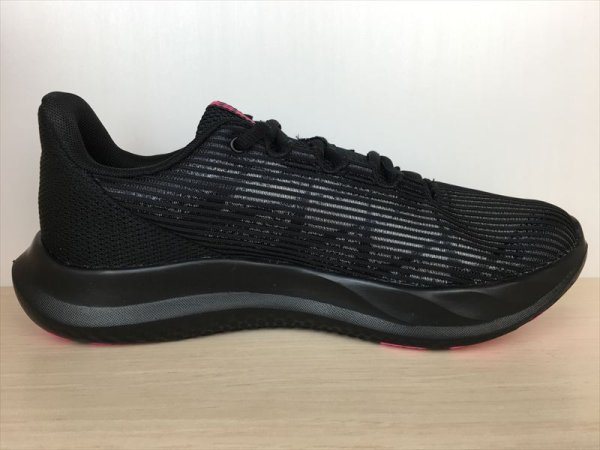 画像2: UNDER ARMOUR（アンダーアーマー） Charged Speed Swift（チャージドスピードスウィフト） スニーカー 靴 ウィメンズ 新品 (2198) (2)