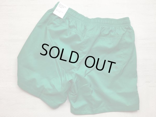 画像2: NIKE（ナイキ） NSW スポーツウェア ショートパンツ 短パン アパレル メンズ 新品 (131) (2)