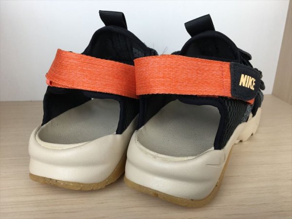 画像5: NIKE（ナイキ） CANYON SANDAL（キャニオンサンダル） 靴 サンダル メンズ 新品 (2201) (5)