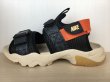 画像1: NIKE（ナイキ） CANYON SANDAL（キャニオンサンダル） 靴 サンダル メンズ 新品 (2201) (1)