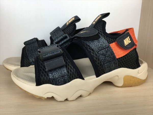 画像4: NIKE（ナイキ） CANYON SANDAL（キャニオンサンダル） 靴 サンダル メンズ 新品 (2201) (4)