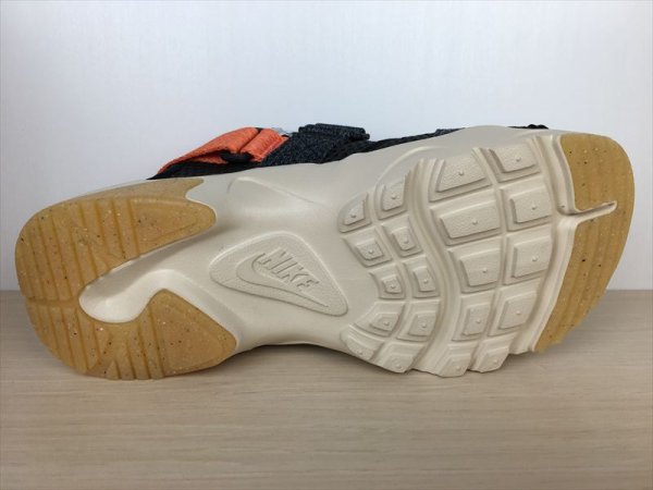 画像3: NIKE（ナイキ） CANYON SANDAL（キャニオンサンダル） 靴 サンダル メンズ 新品 (2201) (3)