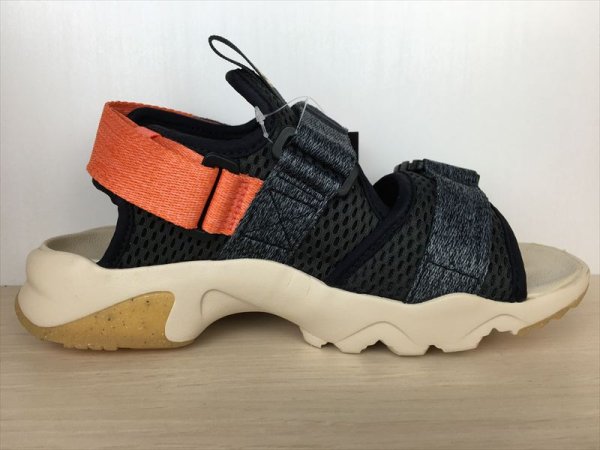 画像2: NIKE（ナイキ） CANYON SANDAL（キャニオンサンダル） 靴 サンダル メンズ 新品 (2201) (2)