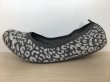 画像1: PUMA（プーマ） Iliana Ballerina Leopard（イリアナバレリーナレオパード） スニーカー 靴 ウィメンズ 新品 (2204) (1)