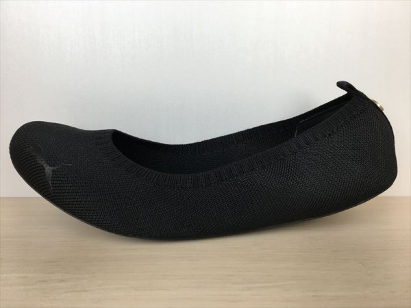 画像1: PUMA（プーマ） Iliana Ballerina（イリアナバレリーナ） スニーカー 靴 ウィメンズ 新品 (2205) (1)