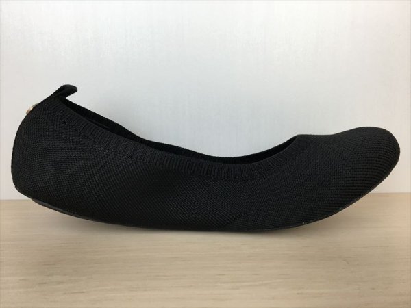 画像2: PUMA（プーマ） Iliana Ballerina（イリアナバレリーナ） スニーカー 靴 ウィメンズ 新品 (2205) (2)