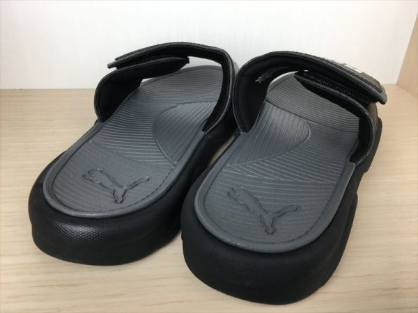 画像5: PUMA（プーマ） Royalcat Comfort（ロイヤルキャットコンフォート） 靴 サンダル メンズ ウィメンズ ユニセックス 新品 (2206) (5)