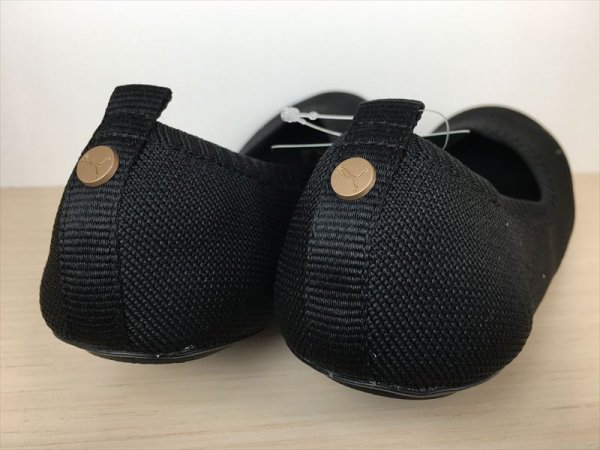 画像5: PUMA（プーマ） Iliana Ballerina（イリアナバレリーナ） スニーカー 靴 ウィメンズ 新品 (2205) (5)