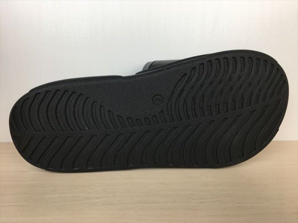 画像3: PUMA（プーマ） Royalcat Comfort（ロイヤルキャットコンフォート） 靴 サンダル メンズ ウィメンズ ユニセックス 新品 (2206) (3)