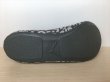画像3: PUMA（プーマ） Iliana Ballerina Leopard（イリアナバレリーナレオパード） スニーカー 靴 ウィメンズ 新品 (2204) (3)