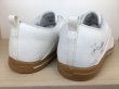画像5: UNDER ARMOUR（アンダーアーマー） Street Encounter（Street Encounter） スニーカー 靴 メンズ 新品 (2208) (5)