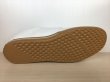 画像3: UNDER ARMOUR（アンダーアーマー） Street Encounter（Street Encounter） スニーカー 靴 メンズ 新品 (2208) (3)