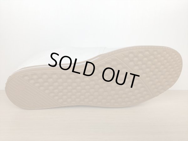 画像3: UNDER ARMOUR（アンダーアーマー） Street Encounter（Street Encounter） スニーカー 靴 メンズ 新品 (2208) (3)