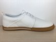 画像2: UNDER ARMOUR（アンダーアーマー） Street Encounter（Street Encounter） スニーカー 靴 メンズ 新品 (2208) (2)